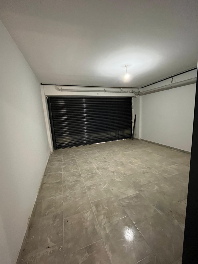 BABAT GROUP LALEBAHÇE VİLLA PROJESİ