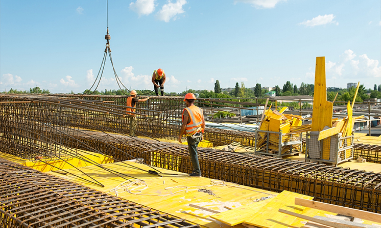 BATIPARK KONUT YAPI KOOPERATİFİ