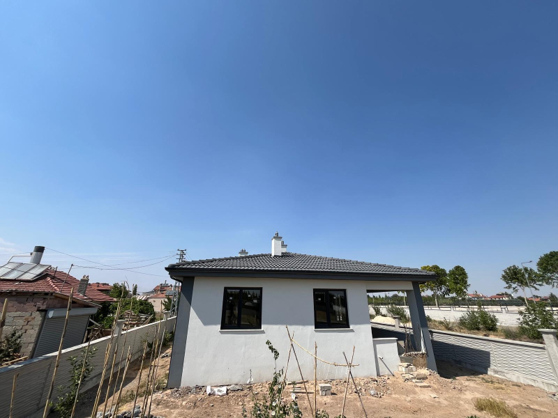 BABAT GROUP HASANKÖY PROJESİ