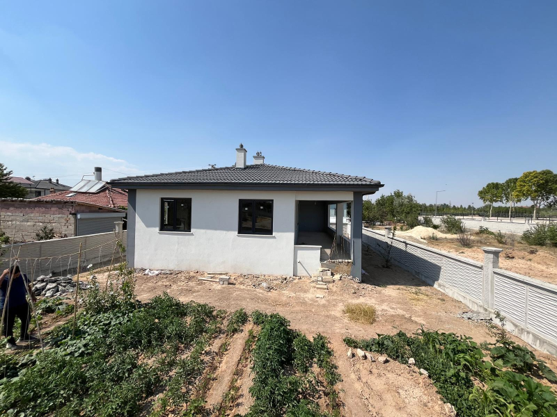 BABAT GROUP HASANKÖY PROJESİ