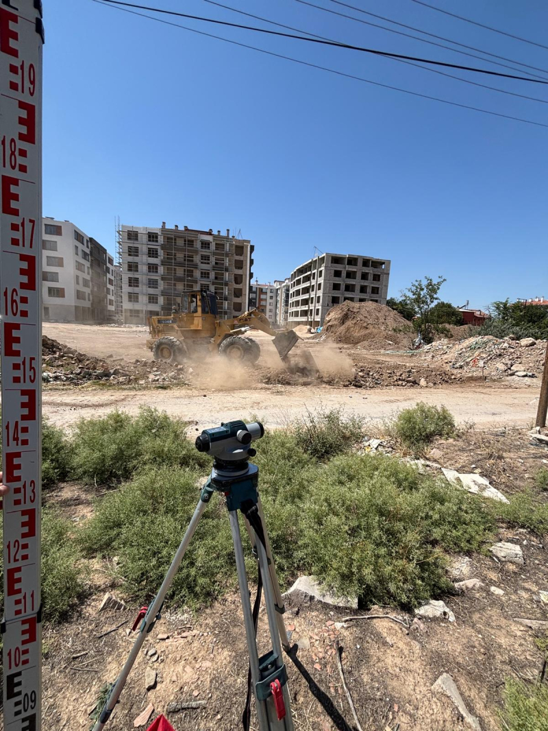 BATIHAN KONUT YAPI KOOPERATİFİ