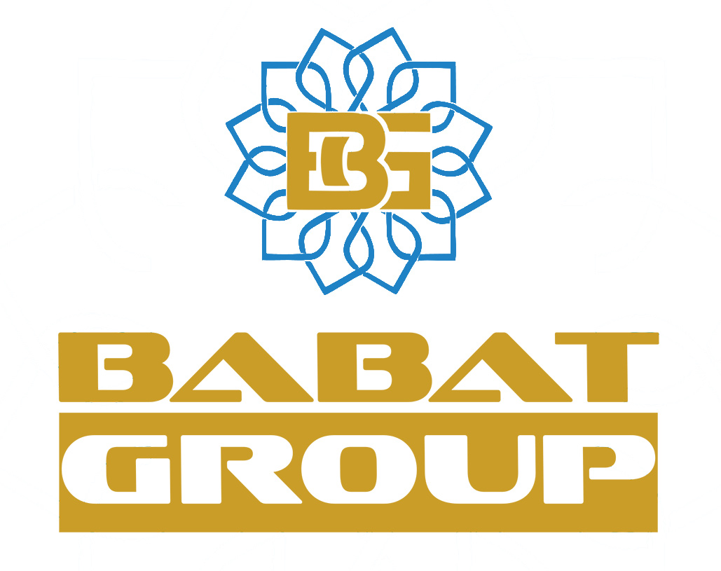 Babat Group Yapı Ve Mühendislik | Konya İnşaat Firması